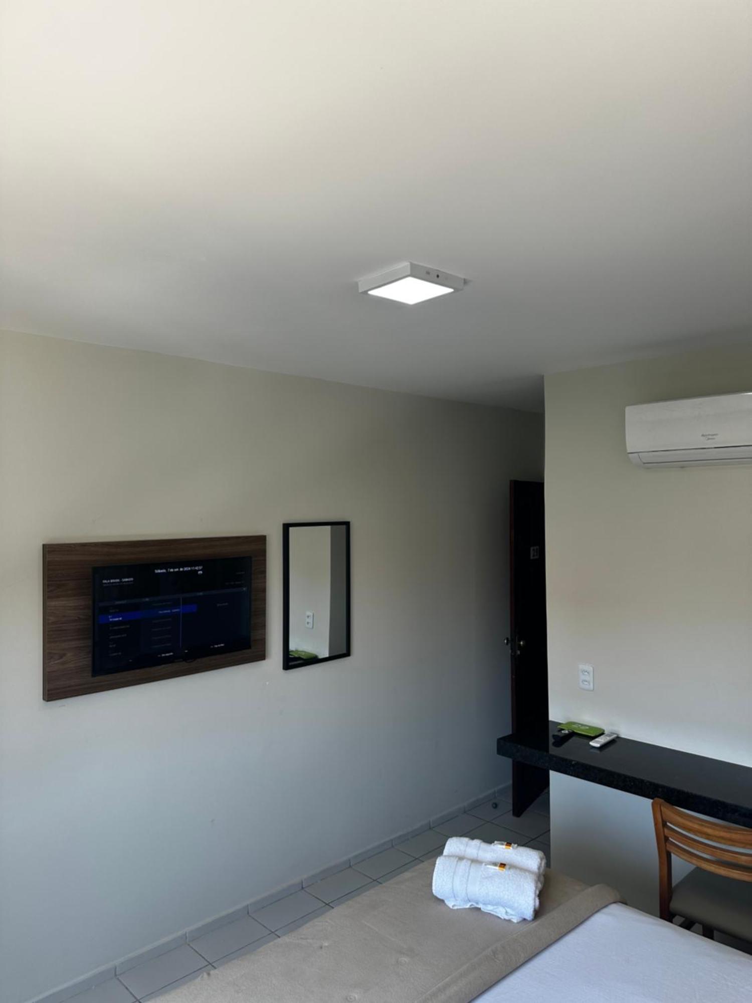 Superior Double Room,1611083313:JPEG